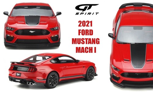 Spirit 2021 ford - spirit,