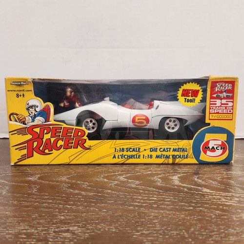 Ertl american muscle 35th - muscle,