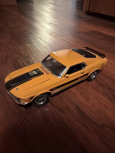 Danbury ford mustang mach - danbury, 1