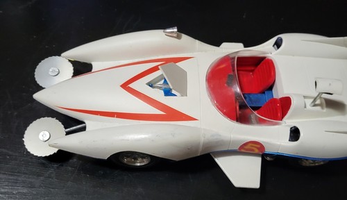 Auto speed racer - speed, 5