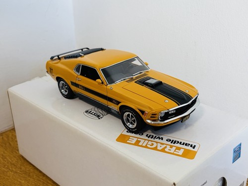 Danbury ford mustang mach - danbury,