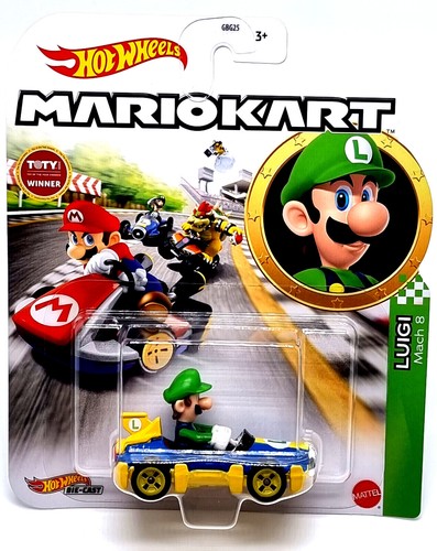 Mattel hot wheels - wheels, cars