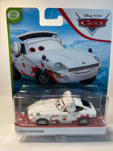 Disney pixar movie cars - pixar,
