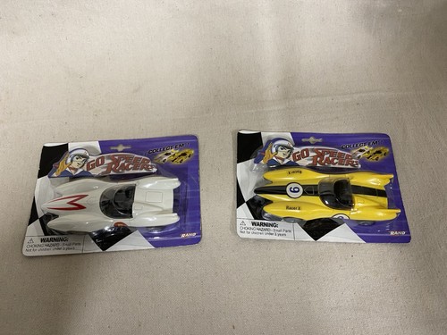 Speed racer azione - racer,