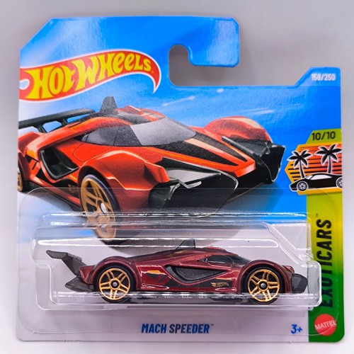 Hot wheels 2026 scheda - scheda, corta