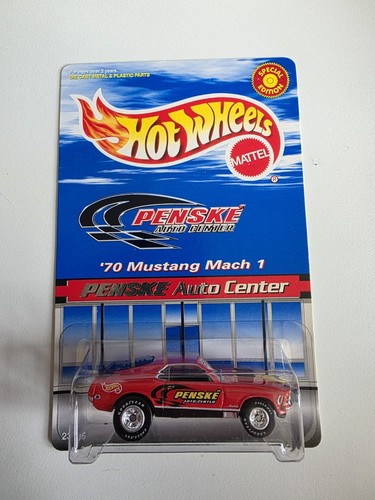 Vintage retrò hot - vintage,, wheels