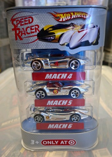 Rarissimo target mattel - rarissimo,