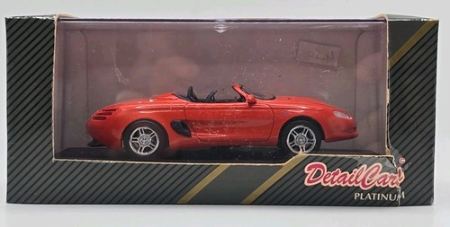 Dettaglio auto platino - dettaglio,