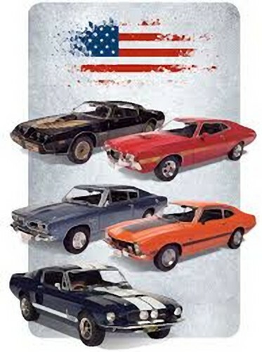 American cars scegli - cars,