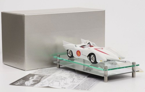 Schwyn haas voiture de - schwyn,