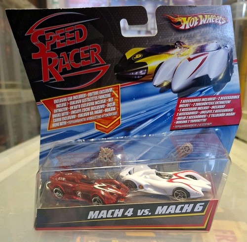 Raro monmc hot - raro, speed