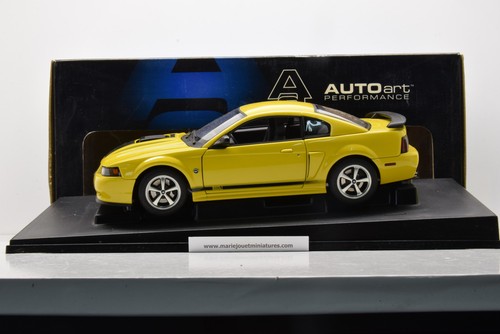 Ford mustang mach 2003 - mach, 1