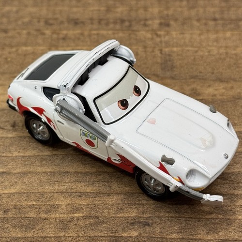 Disney pixar cars - pixar, 2