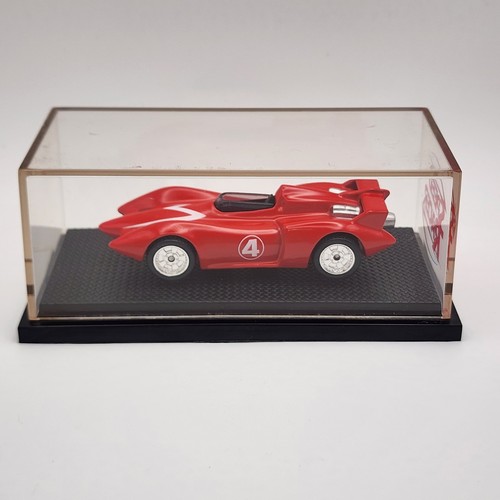 Hot wheels speed - wheels, mach