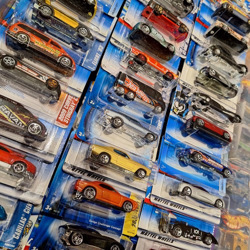 Hot wheels vintage auto - wheels,
