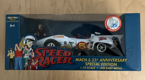 2002 ertl american muscle - ertl,