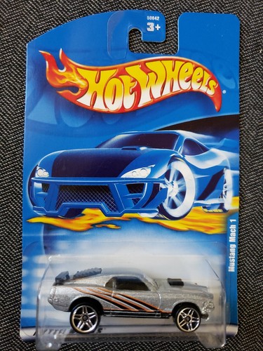 Hot wheels 2001 - wheels,