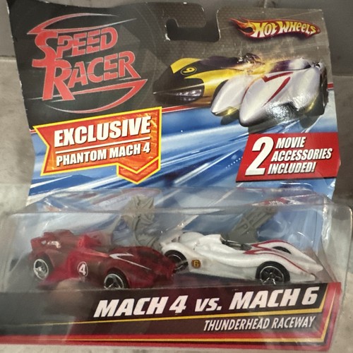 Hot wheels 2007 speed - wheels,