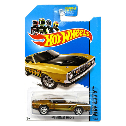 Hot wheels super treasure hunt - wheels,