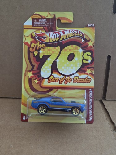 Hot wheels 2012 walmart - wheels,