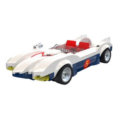 Cada 55087w speed - 55087w, racer