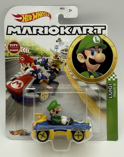 Hot wheels personaggio cars - wheels,