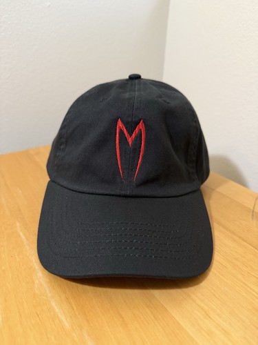 Cappello speed racer mach - cappello,