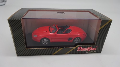 Articolo 530 detailcars - 530,