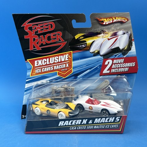 Hot wheels speed - wheels, racer