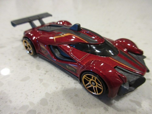 Auto corsa giocattolo hot - da,