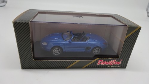 Articolo 531 detailcars - 531,