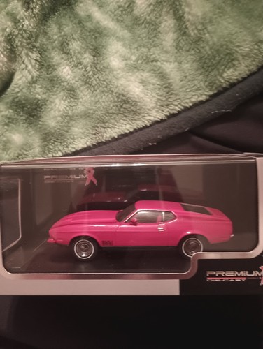 Premium scala 1971 ford - premium,