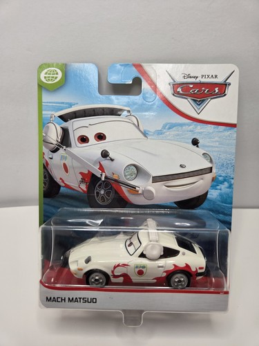 Disney pixar movie cars - pixar,