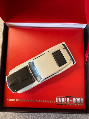 Greenlight collectibles under - collectibles,